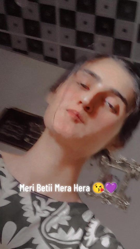 TikTok video thumbnail by soomal_rajper_110