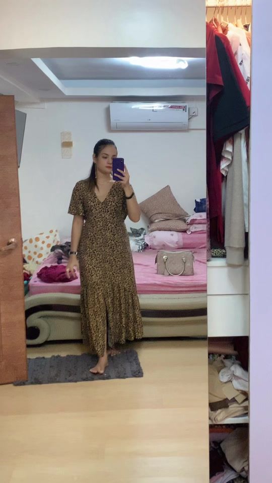 TikTok video thumbnail by lilymakeupartist