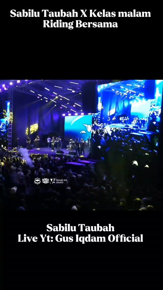 TikTok video thumbnail by frmsah