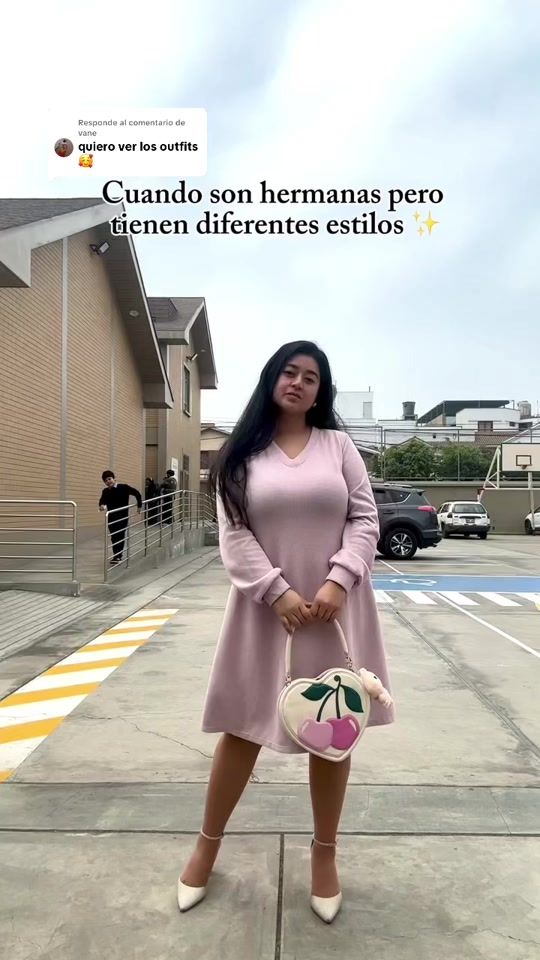 TikTok video thumbnail by angeladc307