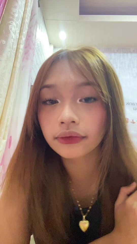TikTok video thumbnail by florencegerolaga14_