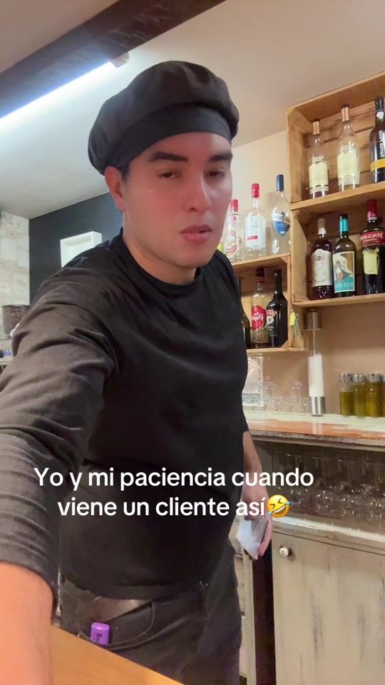TikTok video thumbnail by cocinerocrazytwo