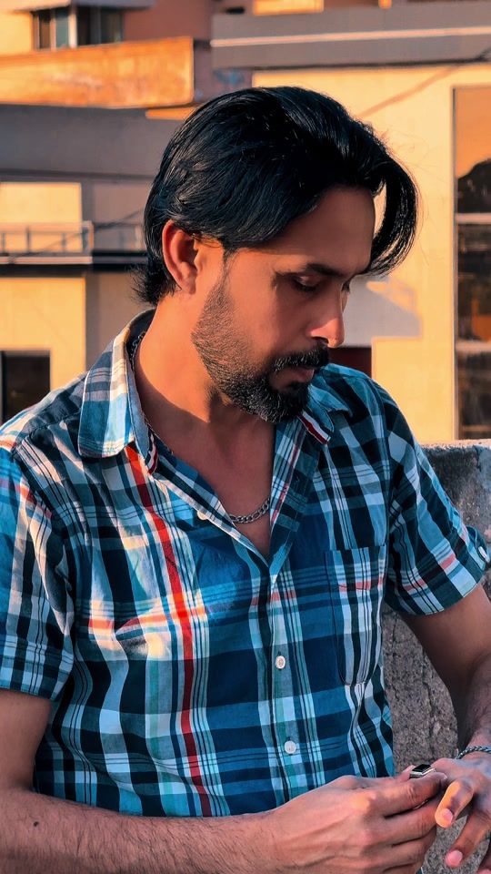 TikTok video thumbnail by impathan440