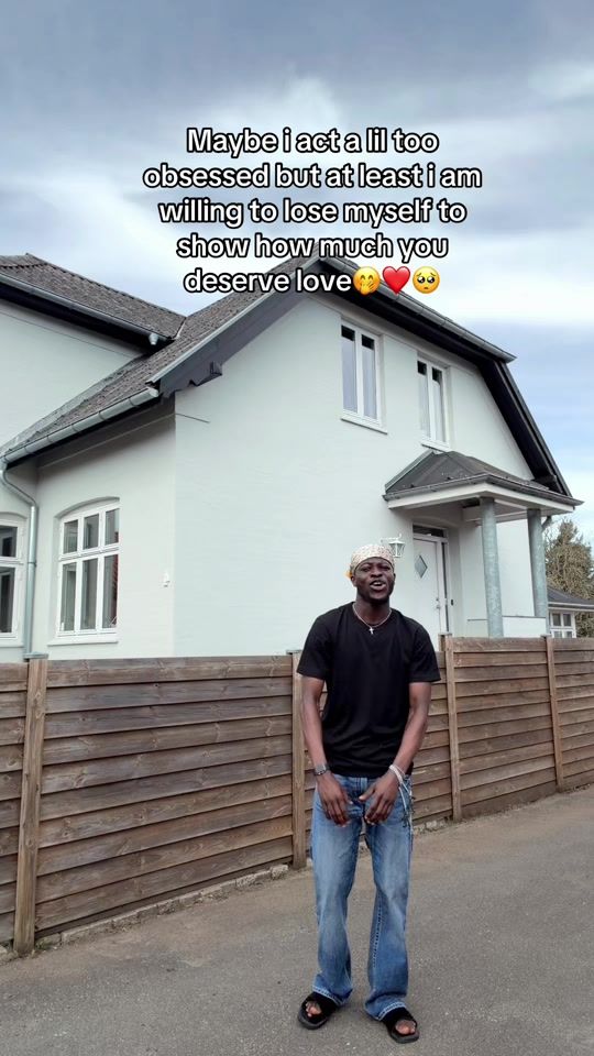 TikTok video thumbnail by forever.gyan
