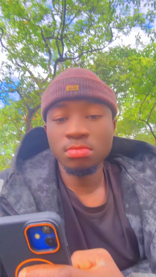 TikTok video thumbnail by atumo78