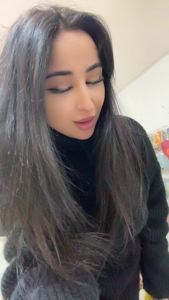 TikTok video thumbnail by leyla_parfums