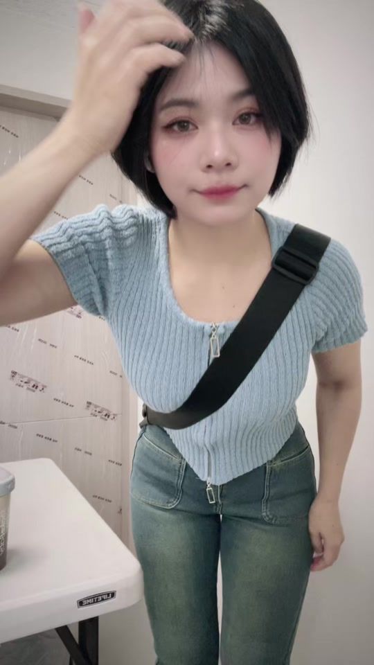 TikTok video thumbnail by ratreepatsing