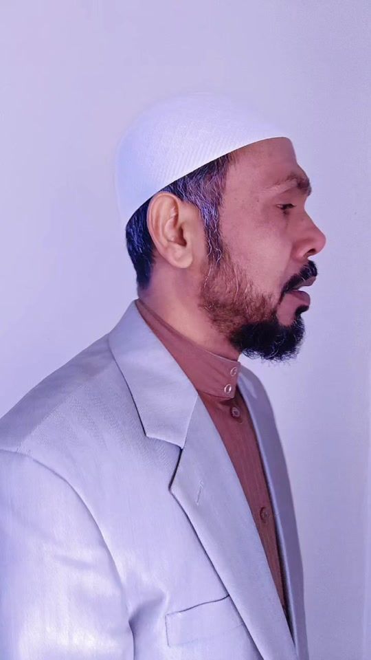 TikTok video thumbnail by aminul7500