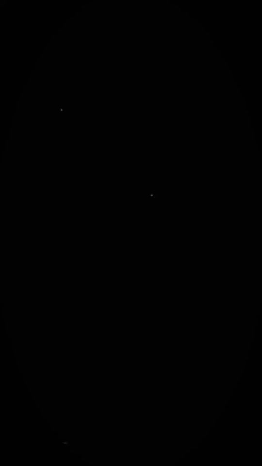 TikTok video thumbnail by dawkhinechay1