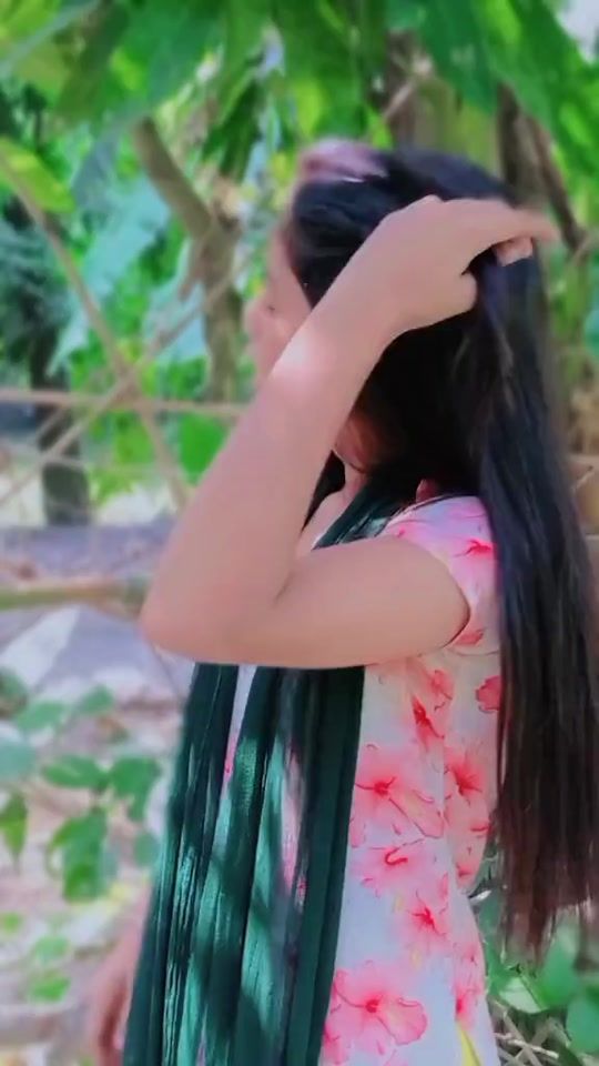 TikTok video thumbnail by jhumur032