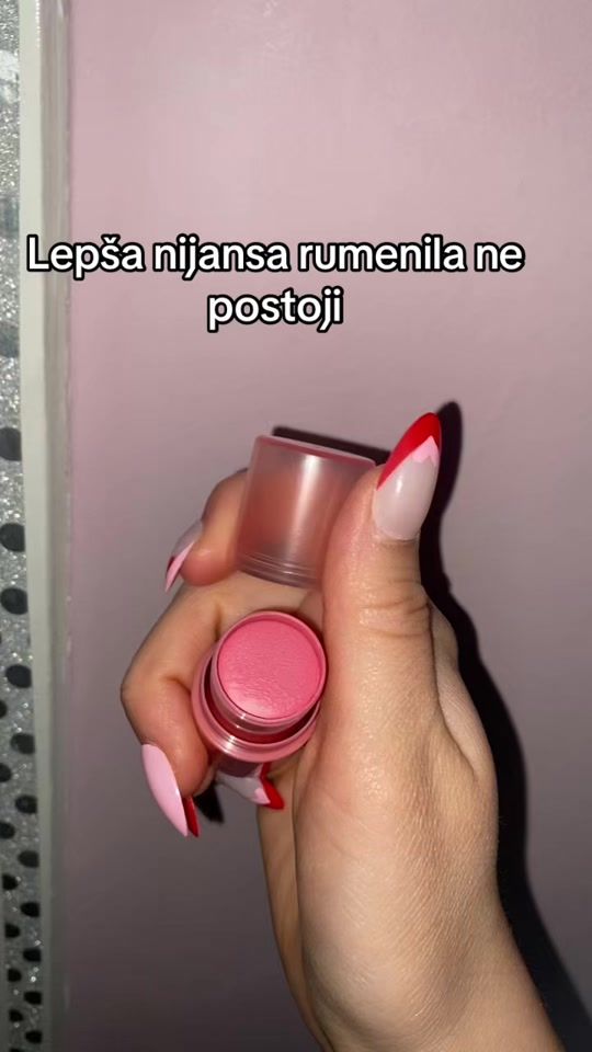 TikTok video thumbnail by eksperimenti_sa_sminkom