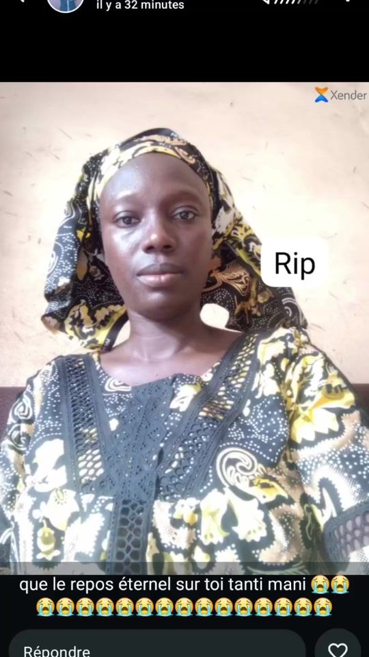 TikTok video thumbnail by bibasoumano