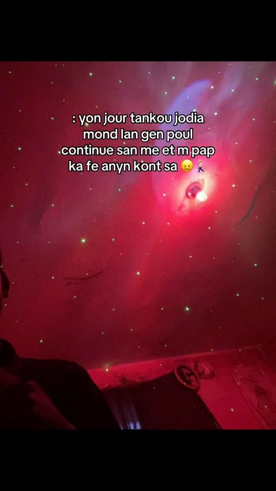 TikTok video thumbnail by im.favo