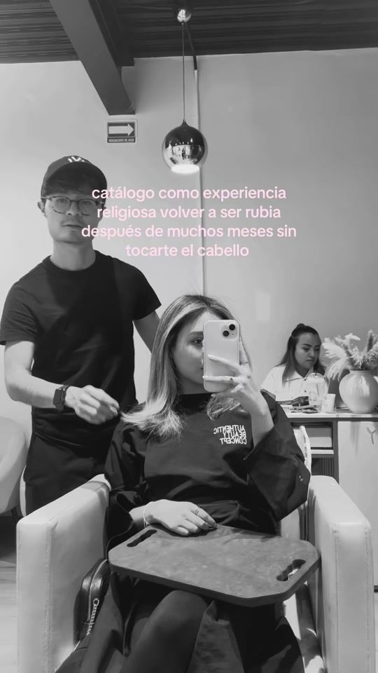 TikTok video thumbnail by hazzi.ff