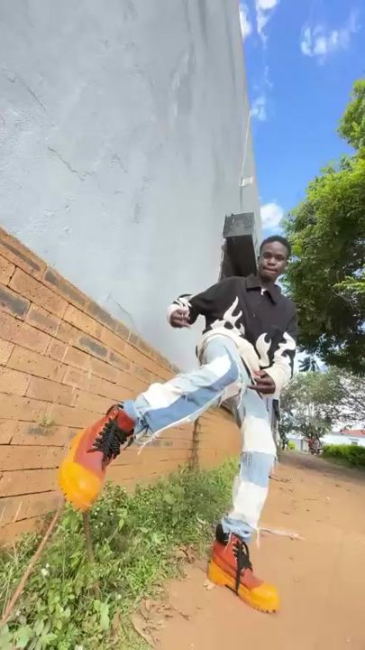 TikTok video thumbnail by zero.on6