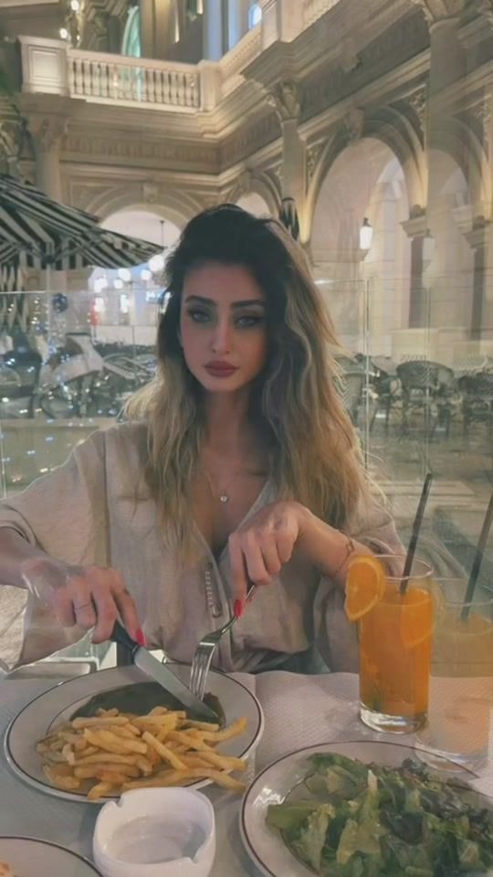 TikTok video thumbnail by mariah00111
