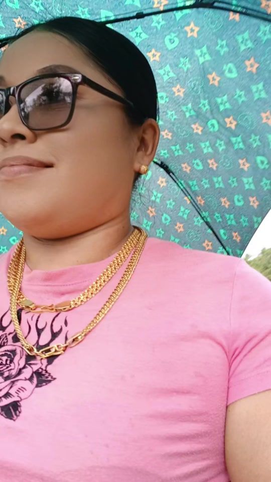 TikTok video thumbnail by t.thomas310