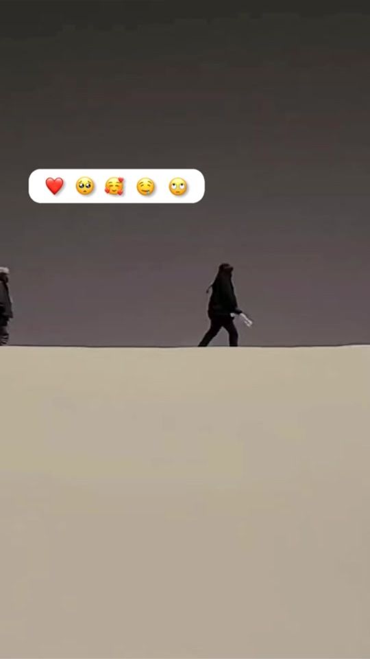 TikTok video thumbnail by bazo.targui