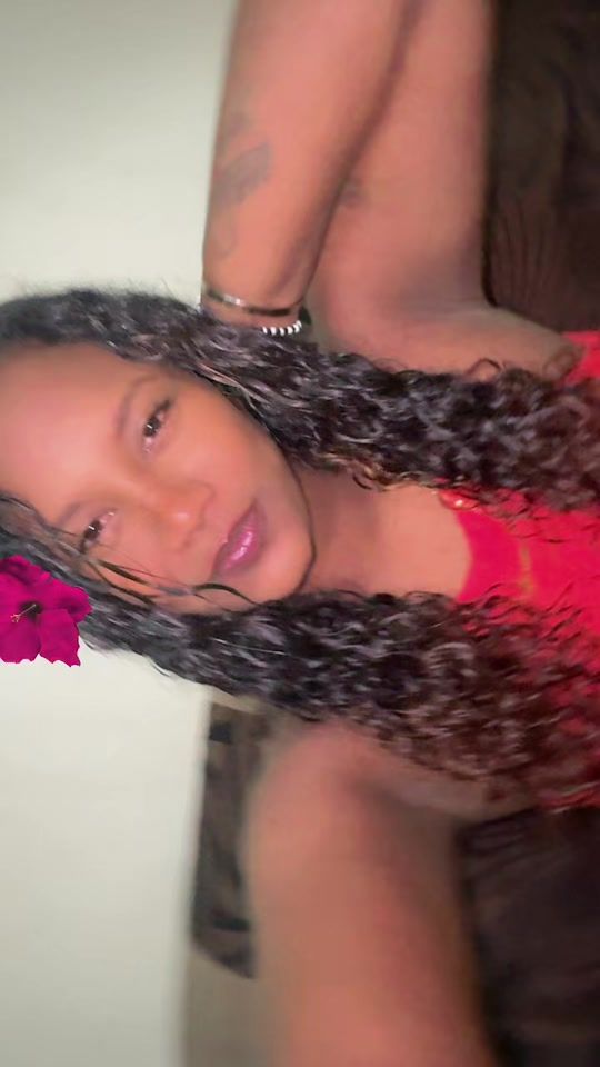 TikTok video thumbnail by j.a.r.mht