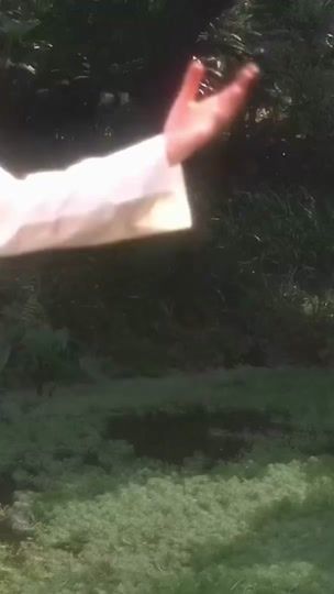 TikTok video thumbnail by rawaanii01