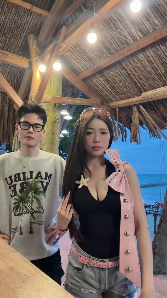 TikTok video thumbnail by diepyenvy55