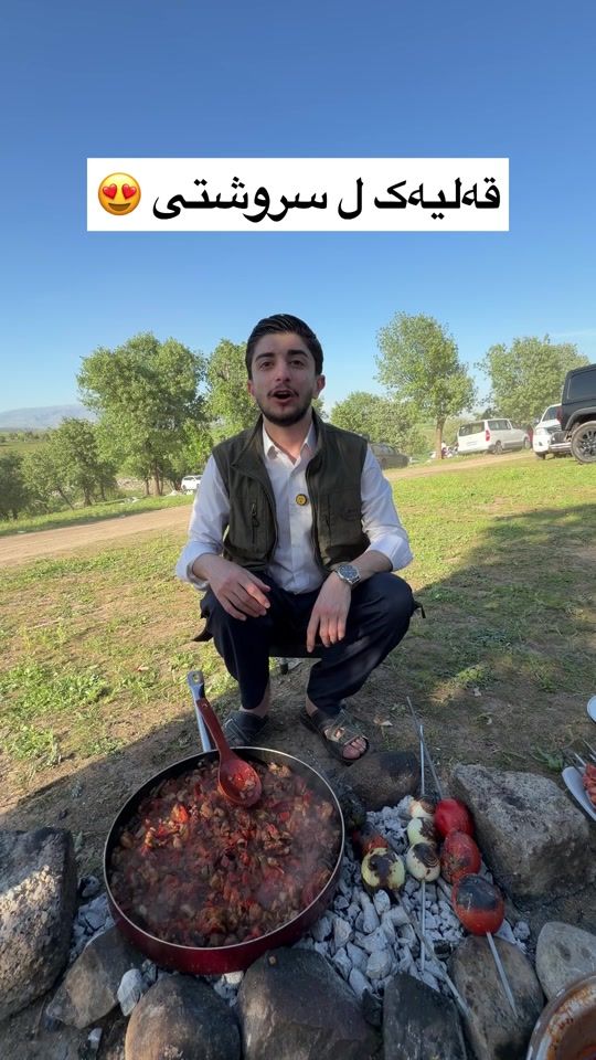 TikTok video thumbnail by chef.barhum
