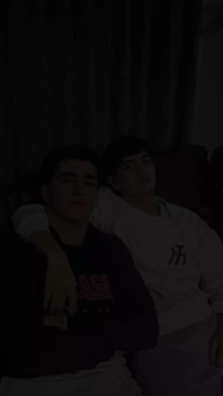 TikTok video thumbnail by kema_xxl