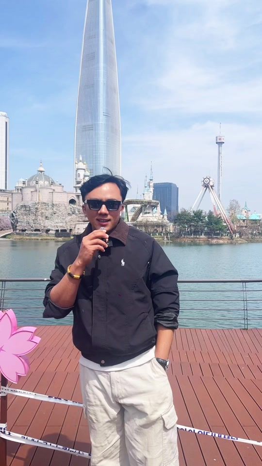 TikTok video thumbnail by sagar200111