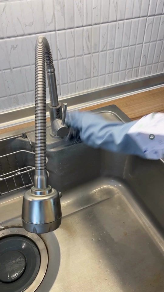 TikTok video thumbnail by youkubbaan