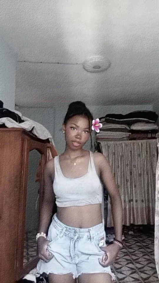 TikTok video thumbnail by chrisvictoria71