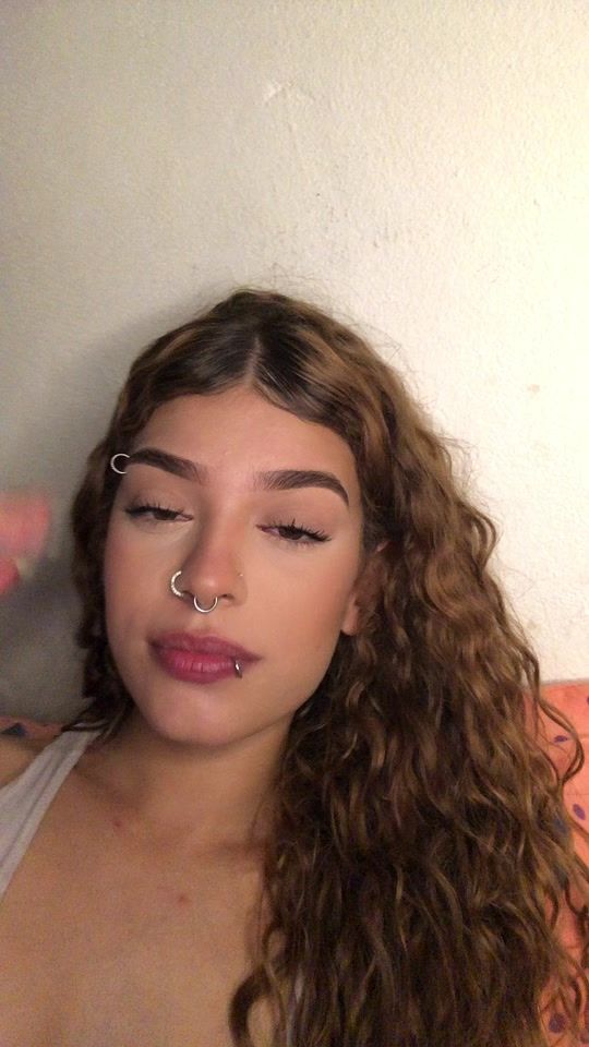 TikTok video thumbnail by _luanyyy__