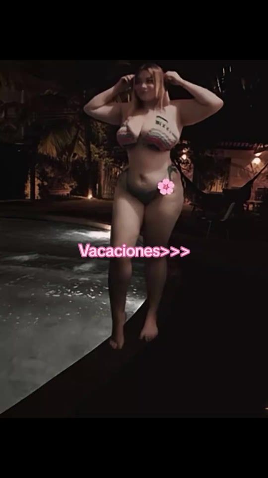 TikTok video thumbnail by aleguerra_06