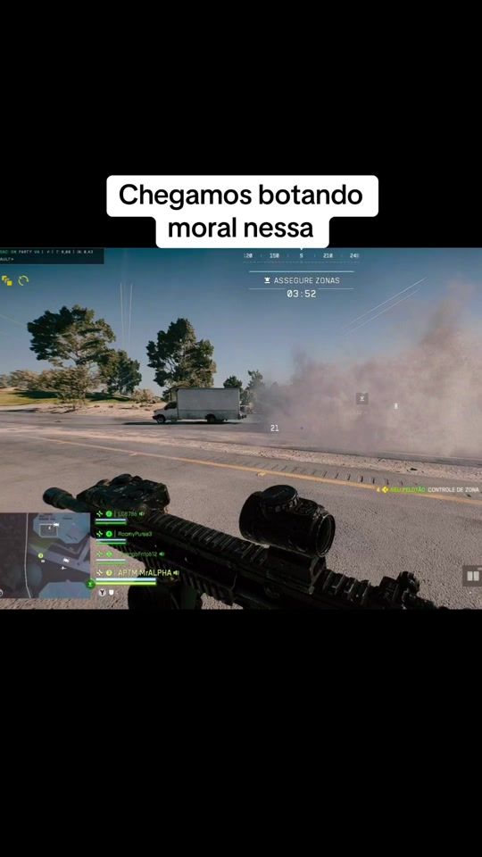 TikTok video thumbnail by eu_leozinho_0