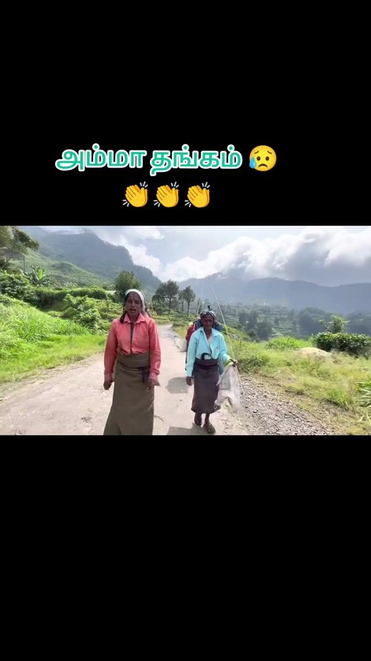 TikTok video thumbnail by mahendren00