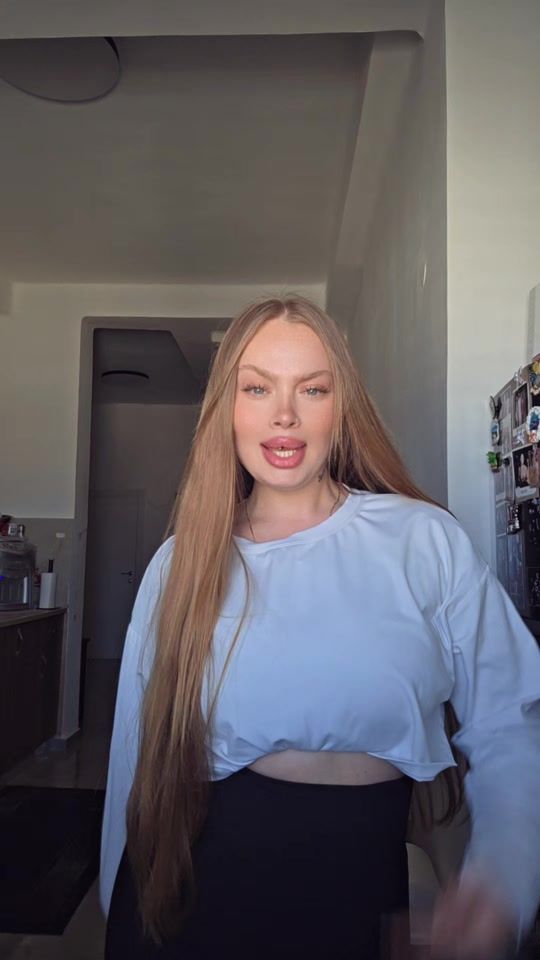 TikTok video thumbnail by bella_dormi