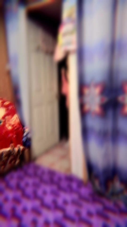TikTok video thumbnail by ___smallie_____
