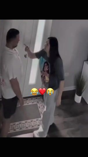 TikTok video thumbnail by itsmoha1311