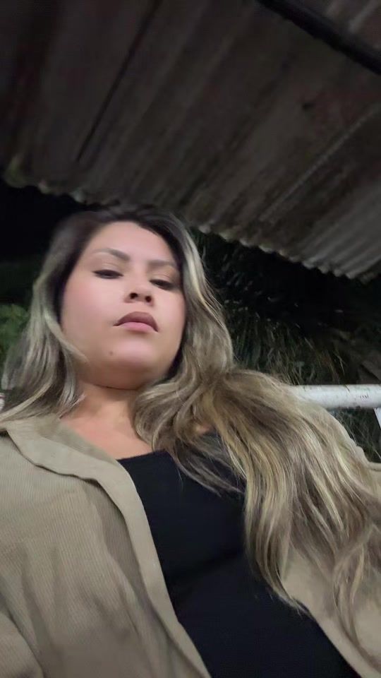 TikTok video thumbnail by britez472