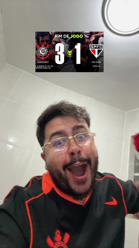 TikTok video thumbnail by iguinhodojob69