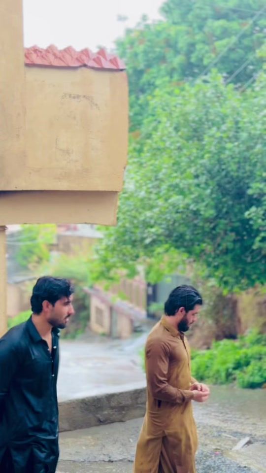 TikTok video thumbnail by .amerop