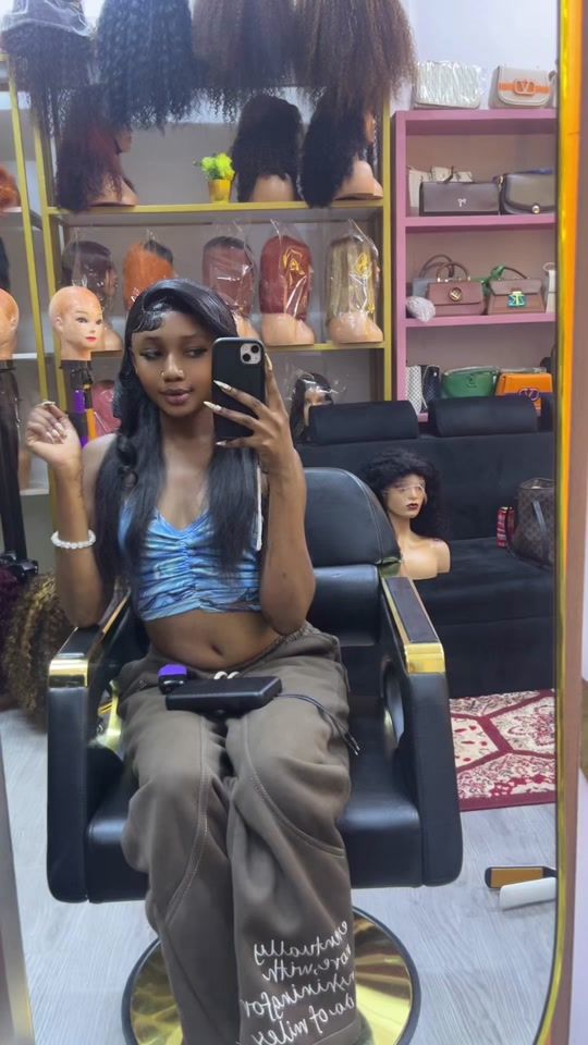 TikTok video thumbnail by .baby.aude