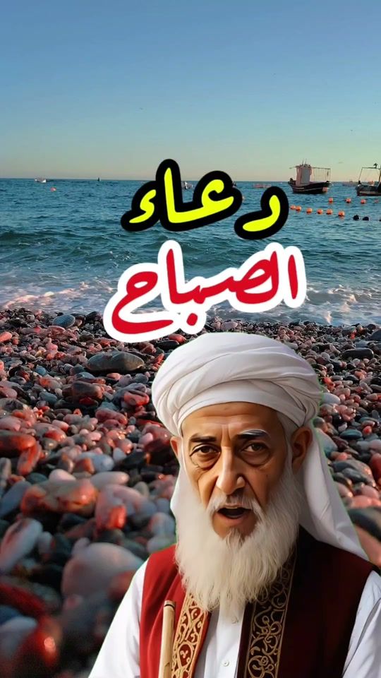 TikTok video thumbnail by ta8wa_3