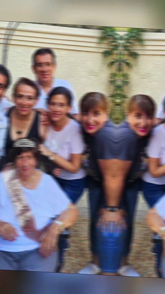 TikTok video thumbnail by labichotabyerikasoliz