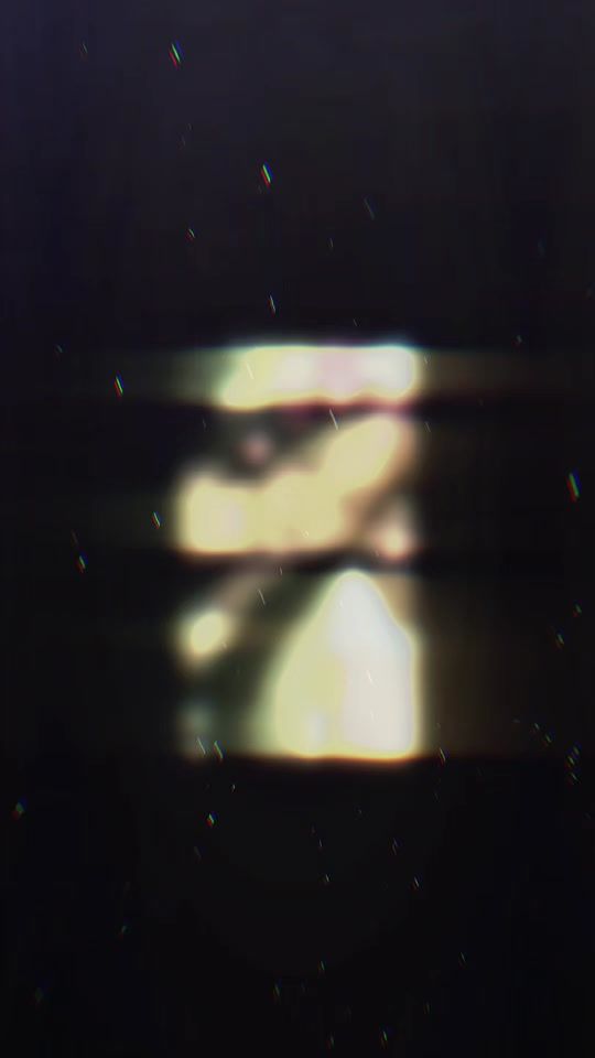 TikTok video thumbnail by __aarose__