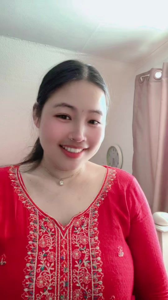 TikTok video thumbnail by gurmachhan88