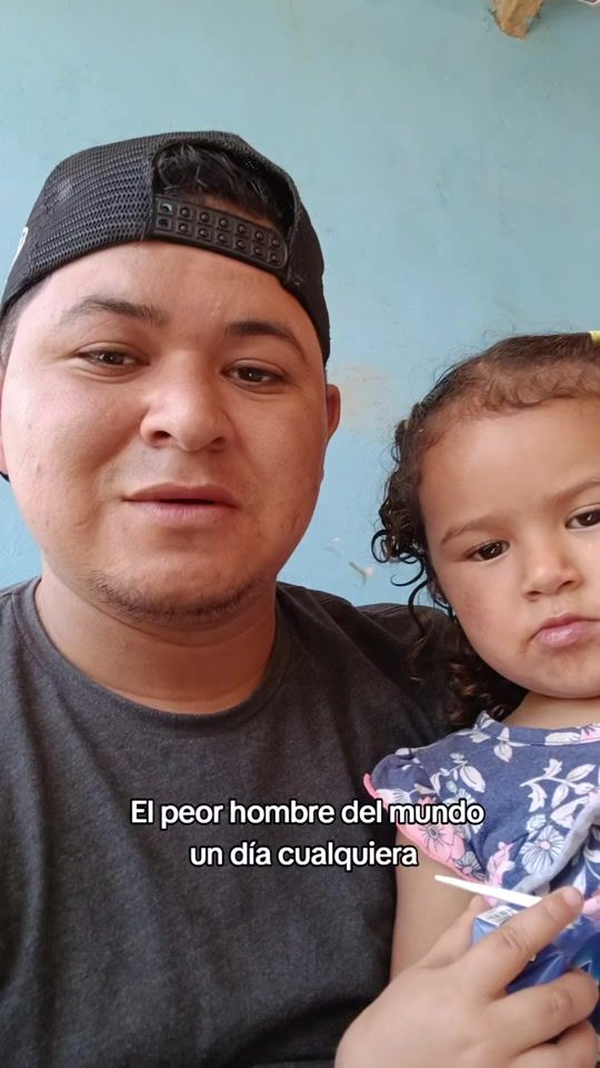 TikTok video thumbnail by erickcardona34