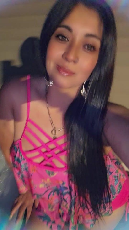 TikTok video thumbnail by maritavalemia