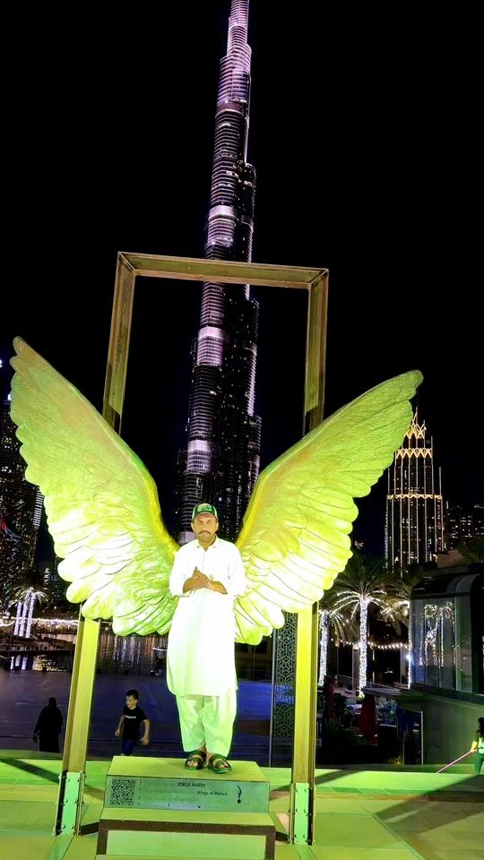 TikTok video thumbnail by rasoolwaliwazir