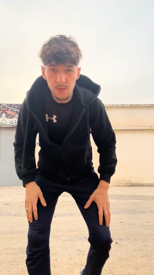 TikTok video thumbnail by abdelkader.lmti