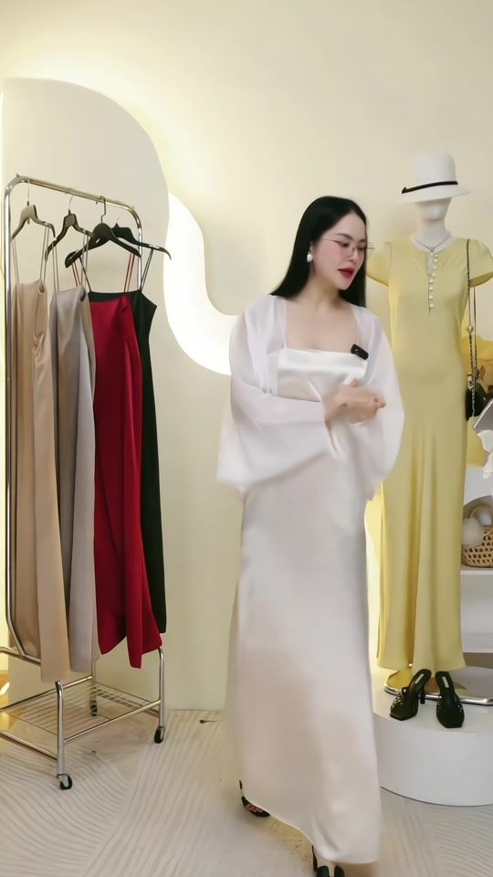 TikTok video thumbnail by ceba.boutique1